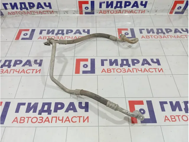 Трубка кондиционера Renault Fluence 924900016R