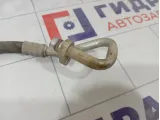 Трубка кондиционера Renault Fluence 924900016R