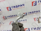 Трубка кондиционера Renault Fluence 924900016R