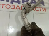 Трубка кондиционера Renault Fluence 924900016R