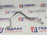 Трубка кондиционера Renault Fluence 924540018R
