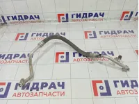 Трубка кондиционера Renault Fluence 924540018R