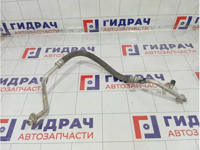 Трубка кондиционера Renault Fluence 924540018R