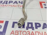 Трубка кондиционера Renault Fluence 924540018R