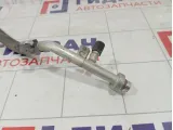 Трубка кондиционера Renault Fluence 924540018R