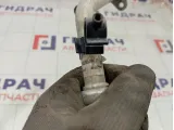 Трубка кондиционера Renault Fluence 924540018R