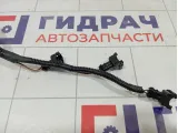 Проводка на топливные форсунки Renault Fluence 8200081317