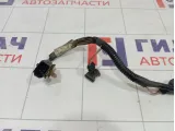 Проводка на топливные форсунки Renault Fluence 8200081317