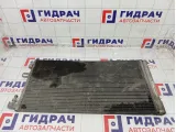 Радиатор кондиционера Renault Fluence 921009956R