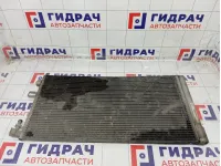 Радиатор кондиционера Renault Fluence 921009956R