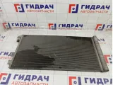Радиатор кондиционера Renault Fluence 921009956R