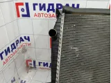 Радиатор основной Renault Fluence 214100067R