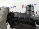 Радиатор основной Renault Fluence 214100067R