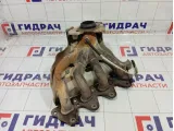 Коллектор выпускной Renault Fluence 8200543309