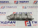 Коллектор впускной Renault Fluence 8200329496