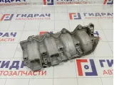 Коллектор впускной Renault Fluence 8200329496