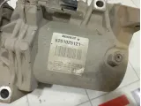 Компрессор системы кондиционирования Renault Fluence 8201025121