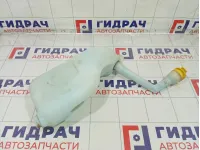 Бачок омывателя стекла Renault Fluence 289104563R