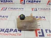 Бачок расширительный Renault Fluence 217100005R