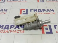 Цилиндр тормозной главный Renault Fluence 460117726R