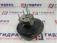 Усилитель тормозов вакуумный Renault Fluence 472101496R