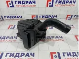 Корпус воздушного фильтра Renault Fluence 8200947663