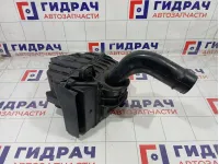 Корпус воздушного фильтра Renault Fluence 8200947663