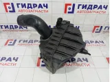 Корпус воздушного фильтра Renault Fluence 8200947663