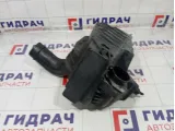 Корпус воздушного фильтра Renault Fluence 8200947663