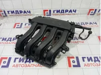 Коллектор впускной Renault Fluence 8200647713