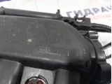 Коллектор впускной Renault Fluence 8200647713