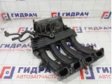 Коллектор впускной Renault Fluence 8200647713