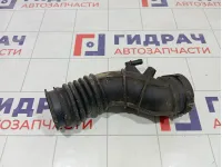 Патрубок воздушного фильтра Renault Fluence 165787233R