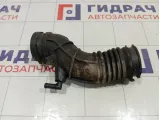 Патрубок воздушного фильтра Renault Fluence 165787233R