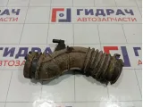 Патрубок воздушного фильтра Renault Fluence 165787233R