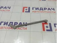 Кронштейн генератора Renault Fluence 8200122051
