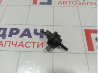 Клапан вентиляции топливного бака Renault Fluence 2580119A