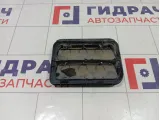 Решетка вентиляционная Renault Fluence 7700838358