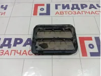 Решетка вентиляционная Renault Fluence 7700838358