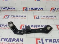 Панель передняя (элемент) правая Renault Fluence 625127235R