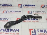 Панель передняя (элемент) правая Renault Fluence 625127235R