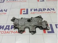 Маслоотделитель Renault Fluence 8200951079