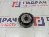 Механизм изменения фаз ГРМ Renault Fluence 7701478505