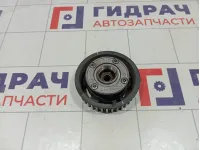 Механизм изменения фаз ГРМ Renault Fluence 7701478505