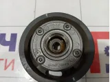 Механизм изменения фаз ГРМ Renault Fluence 7701478505