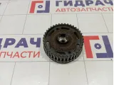 Механизм изменения фаз ГРМ Renault Fluence 7701478505