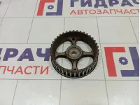 Шестерня распредвала Renault Fluence 8200020968