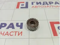 Шестерня коленвала Renault Fluence 8200758088