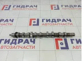 Распредвал выпускной Renault Fluence 130206522R