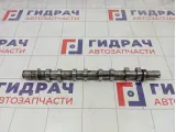 Распредвал впускной Renault Fluence 8200235677
